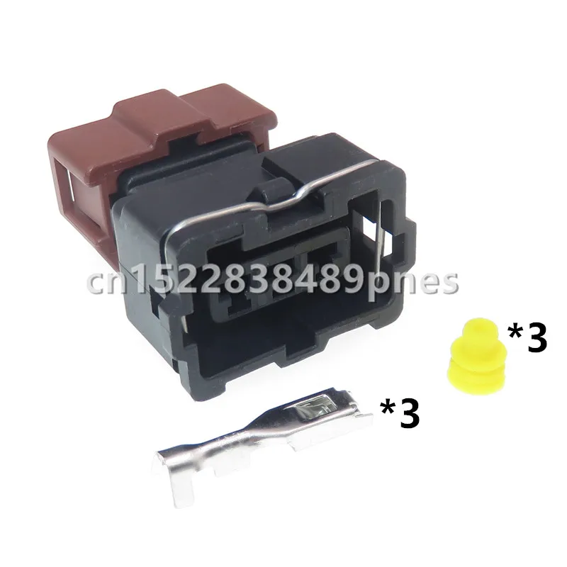 3 Pole 15305560 PB1…