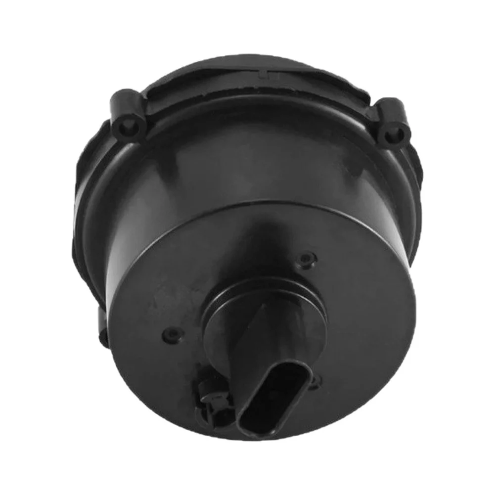 Water Pump and Radiator Reservoir P161932200C for Tesla For Model For Y and For Model 3 2017 to 2023 For Model For Year Vehicles