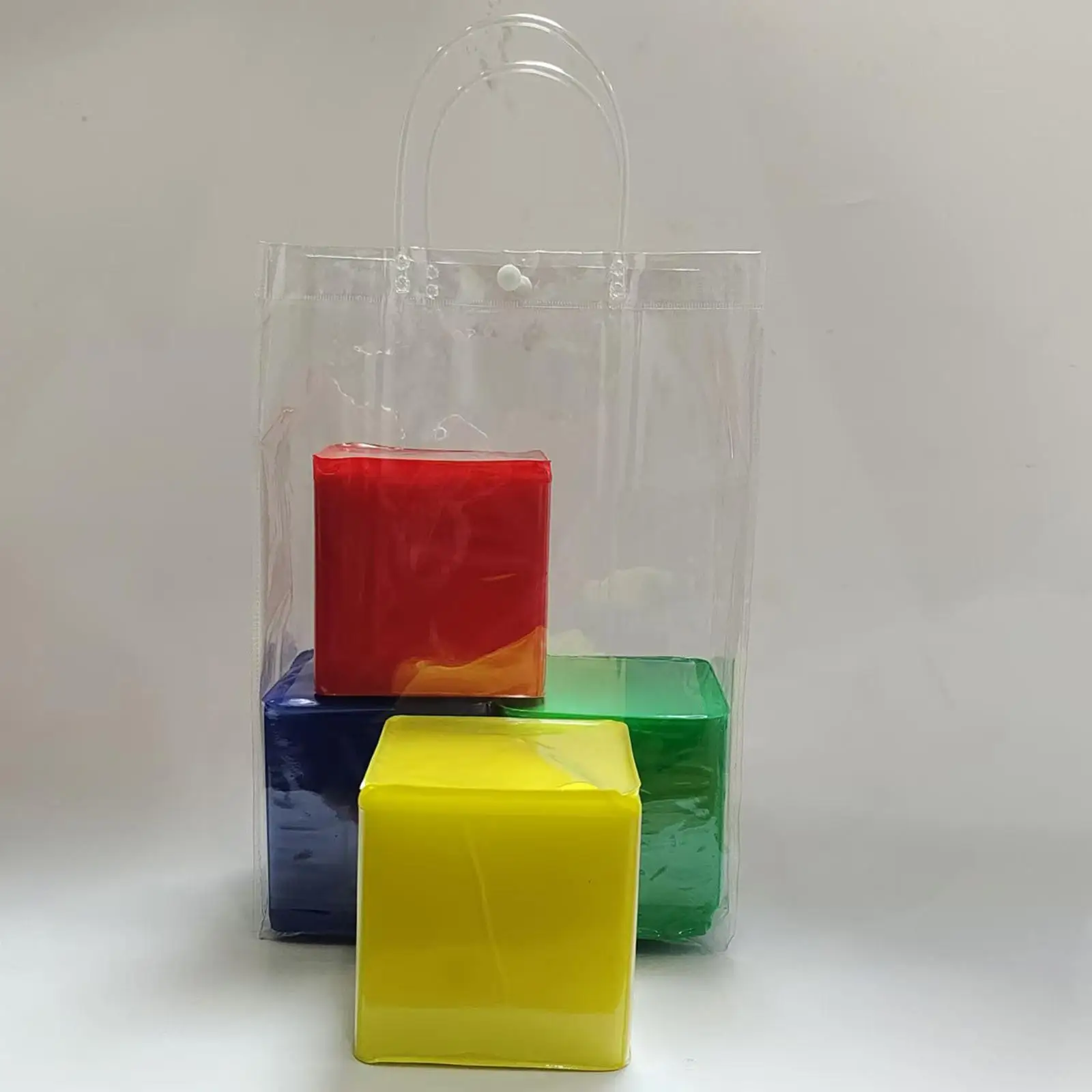 

Игровые кубики-блоки для складывания, развивающие, из пеноматериала, с сумкой для хранения, для игровых вечеров и детей