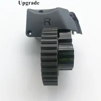 Right Wheel Motor for Ilife A6 A8 X620 X623 Iboto Smart Aqua X615gw X610G Kitfort Kt-533 Robot Vacuum Cleaner Parts Wheel Motor