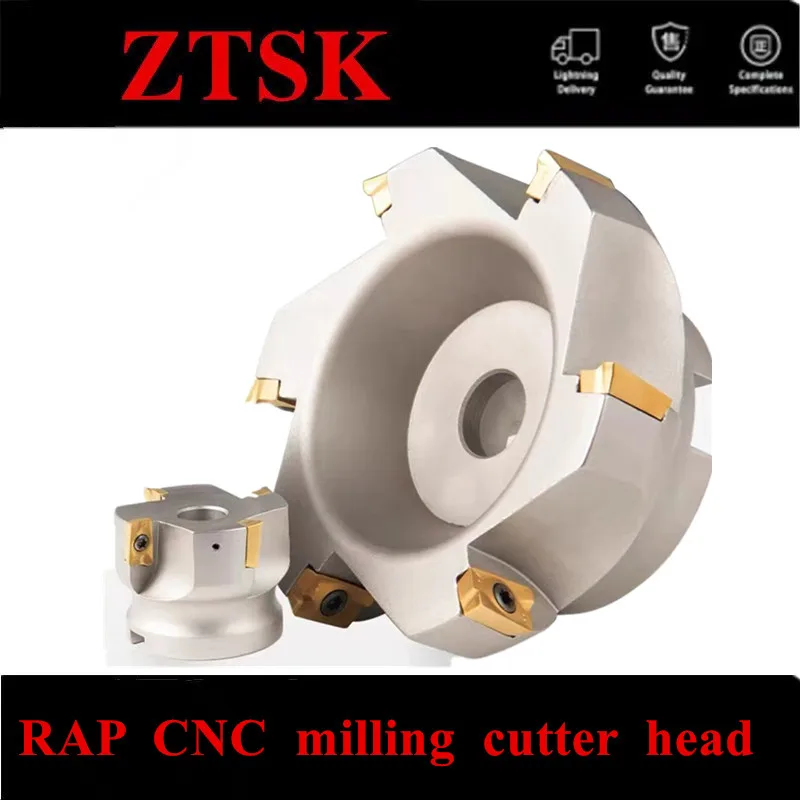 discos-de-fresagem-rap400r-bap400r-50-63-80-100-ferramenta-de-fresagem-cnc-faca-para-maquina-de-fresagem-insertos-para-laminas-de-desbaste-apkt1604-apmt1604