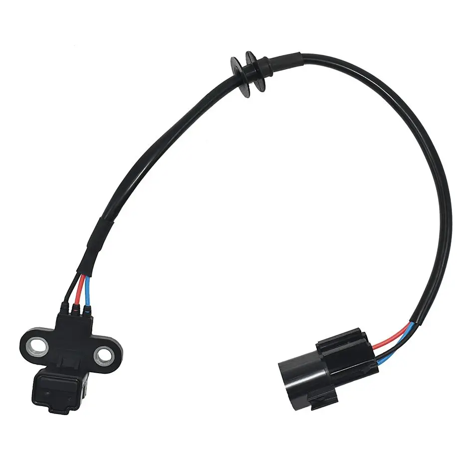 

Датчик положения коленчатого вала MR 420734 J5T26273 J005T26273 для Mitsubishi Carisma Colt Lancer Mirage Space Star 1.3 1.6