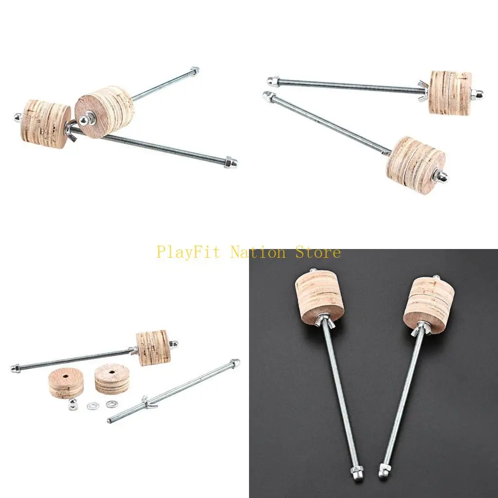 

242F Инструменты для сборки корпуса гитары, зажим для сборки DIY, инструмент для изготовления гитары, специальная форма, для для