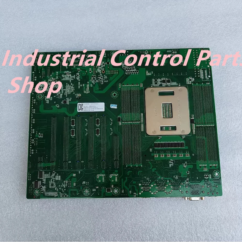 ASMB-813I Server motherboard ASMB813I