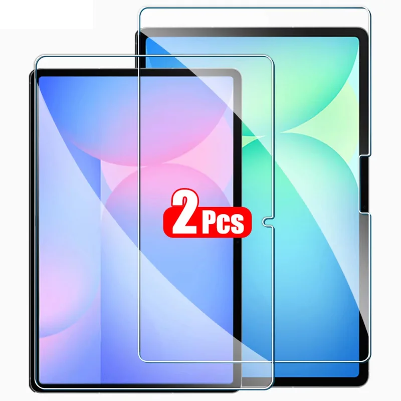 yZ[zKXXN[veN^[ TX MNV[ ^u S10 FE S6 Lite 10.4 8.7 A8 Lite 10.5 A9 Plus 11 S8 S7 S9 FE S10 Lite tB