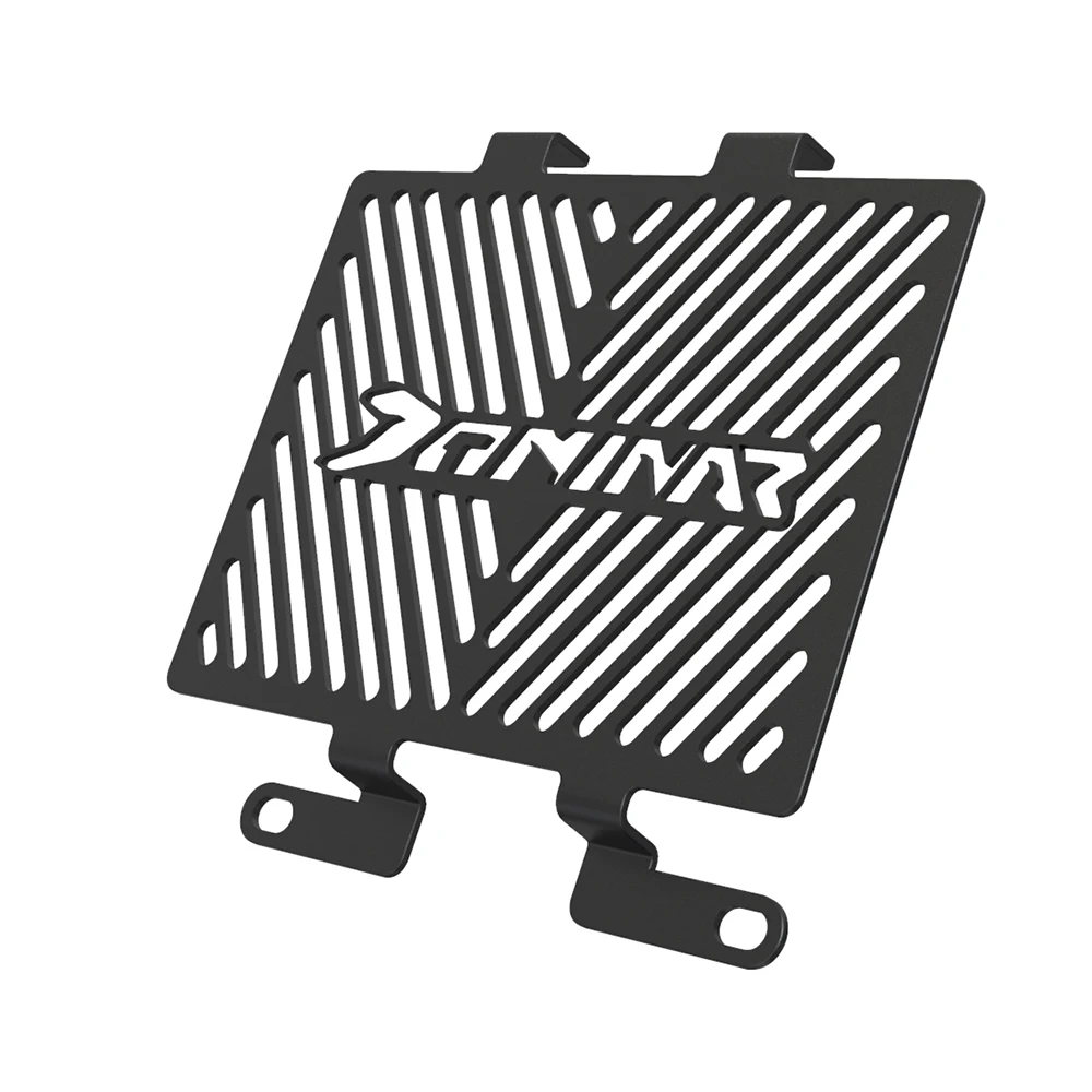 

Motorcycle For BAJAJ DOMINAR 250 400 All YEAR 2017-2024 2023 2022 2021 2020 Accessoreis Radiator Grille Guard Protector Cover