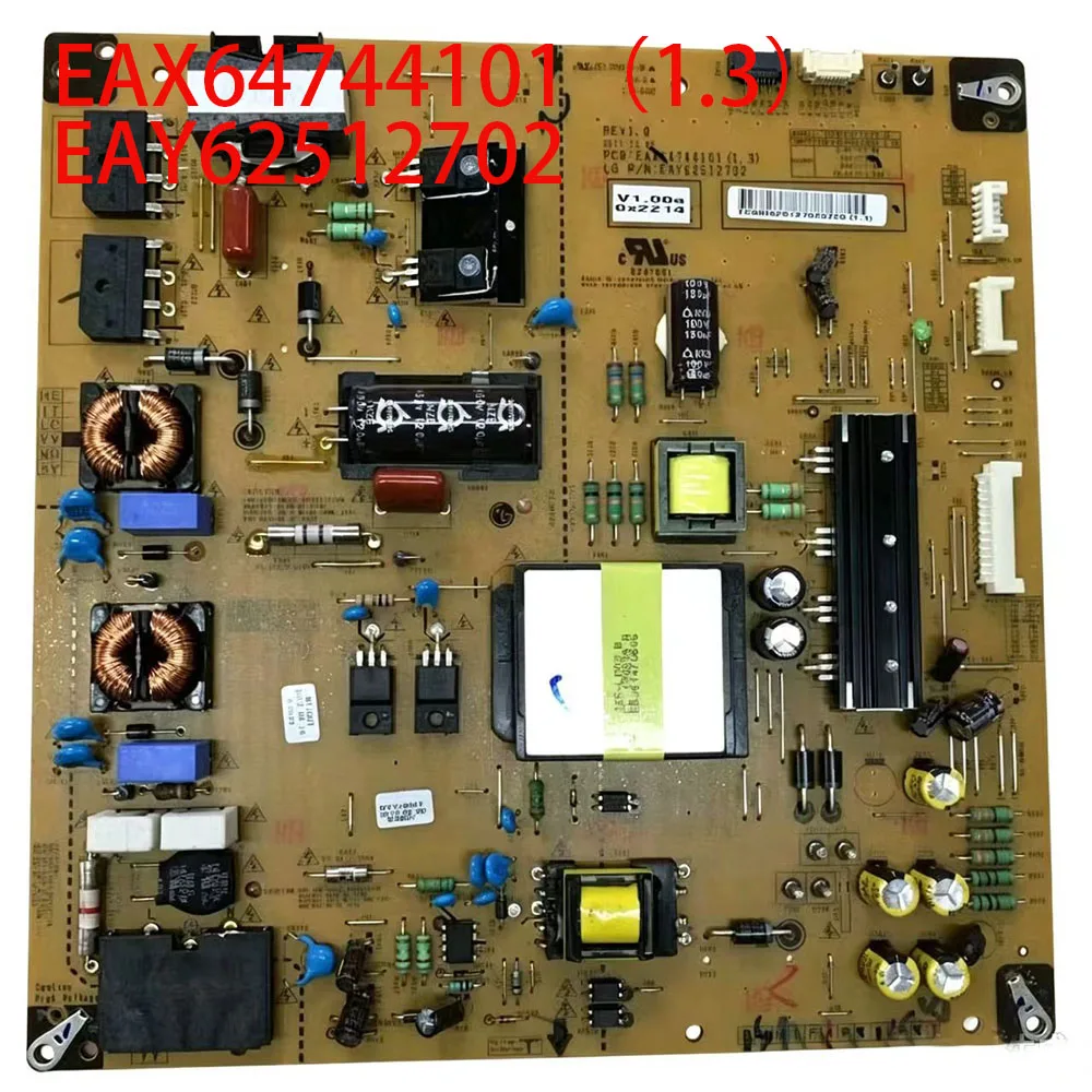 for-lg-47lm7600-ce-power-board-eax64744101-13-eay62512702