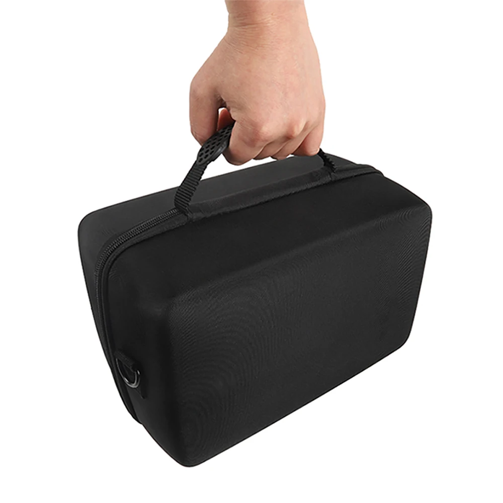 Hard EVA Storage Case for Marshall KILBURN III Speaker Protect Box