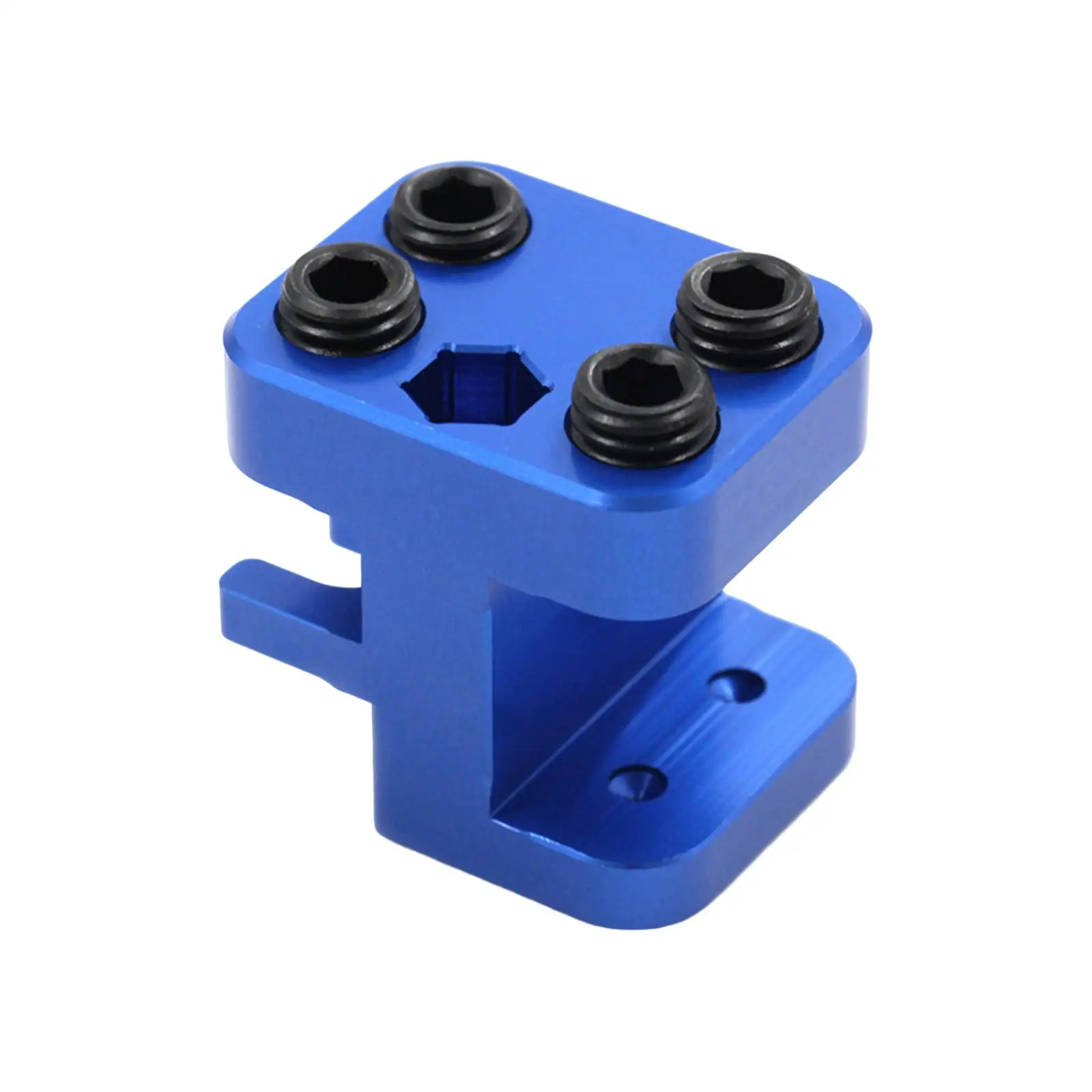 

Master Link Press Tool Durable 1Pcs for 520 525 530 Motorcycle Replace
