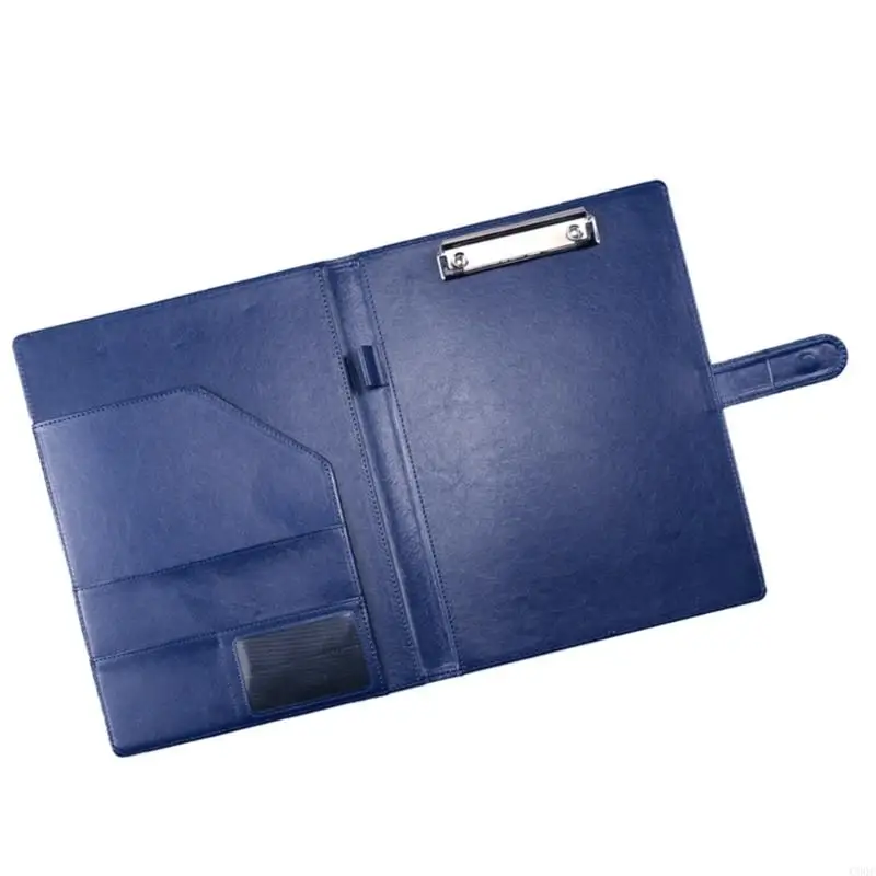 C90C MAGNETINE CLOSURE DOSDER DOSDER DOCUMENT