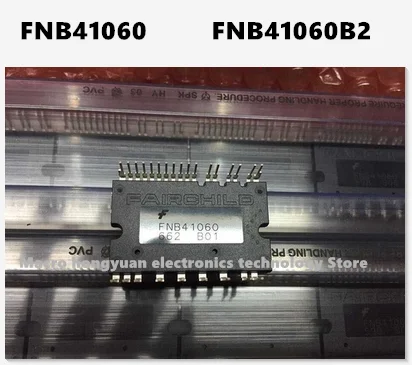 FNB41060 FNB41060B2 yeni ve orijinal ücretsiz kargo