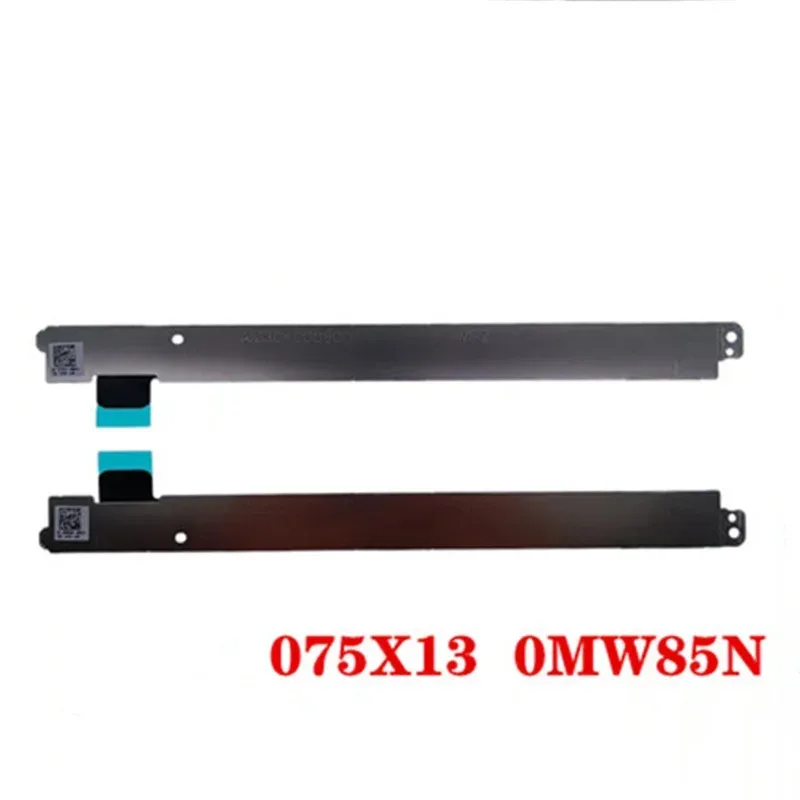 

Non Touch LCD Hinge for Dell Latitude 5420 5421 5430 5431 075X13 0MW85N MW85N T