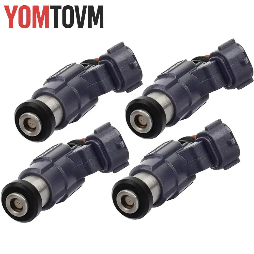 For Mazda Protege 2…