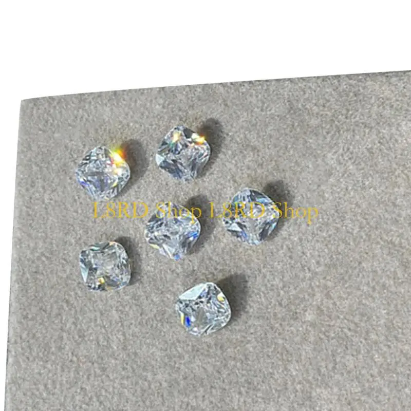 L8rd 2x unhas arte gordas squinestones shinestones unhas unhas unhas decorações arte