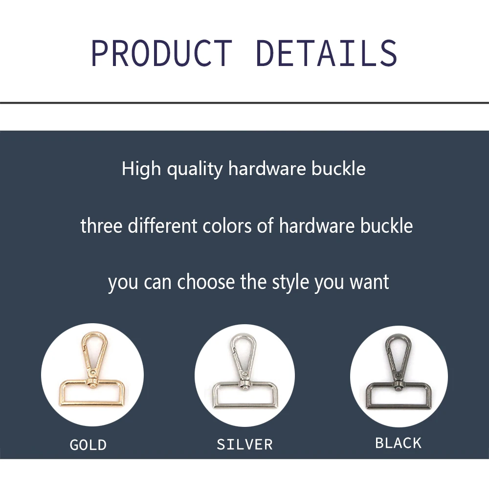 Shoulder Belt Purple Series Expansion Band Fashionable Adjustable Shoulder Colorful Nylon Wrapping Tape Handbag Strap Bag Strap