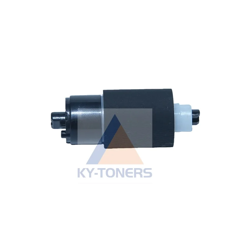 302F909171 (302F909170) Separation Roller for  Kyocera  FS2000D 2100DN 3900DN 3920DN 4000DN  4020DN  4100DN
