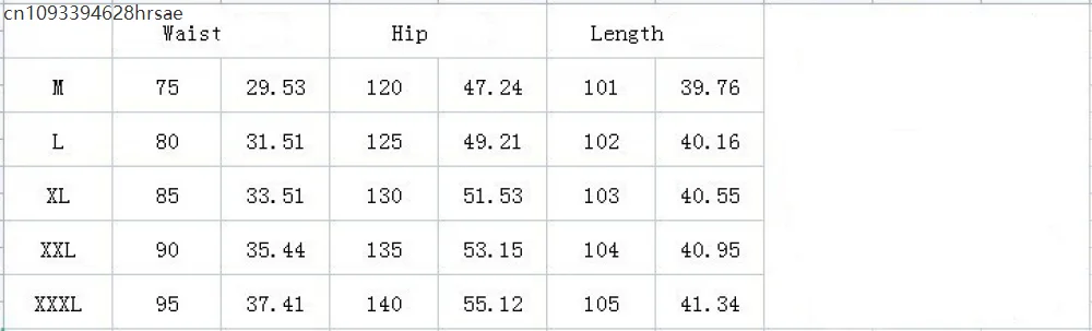 Calças masculinas listradas moda steampunk sweatpants renascentista medieval viking voyager calças casuais jogging calças plus size