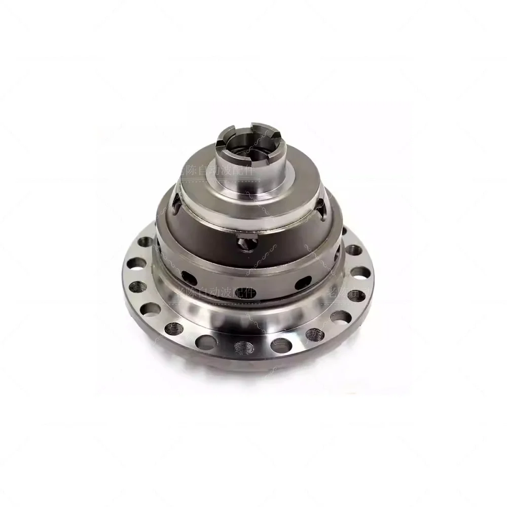 العلامة التجارية الجديدة ل K20 MF-TRS-05K20 حلزوني LSD محدود زلة التفاضلية سيفيك Si EP3 02-11 RSX 02-06