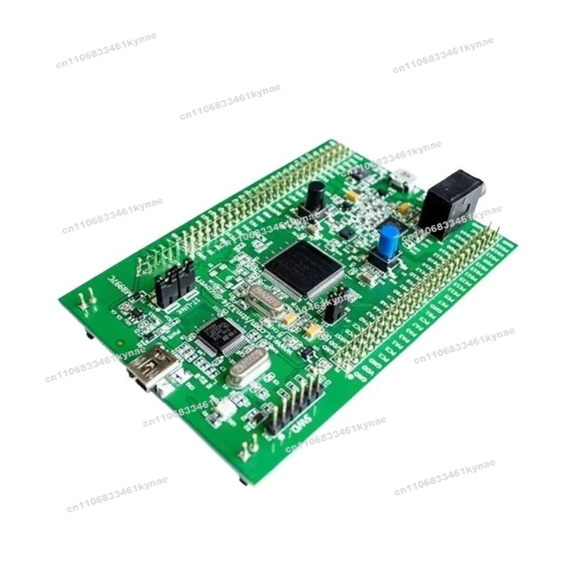 Suitable for STM32F4DISCOVERY STM32F4 Development Board STM32F407 Cortex-M4 Development Board