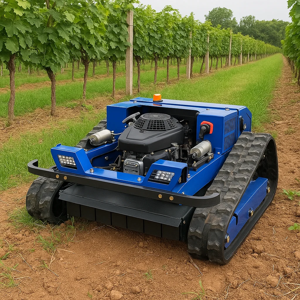 Customized Factory … - image