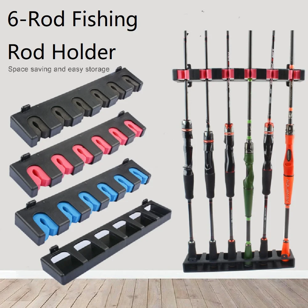 Easy-Install Fishin…