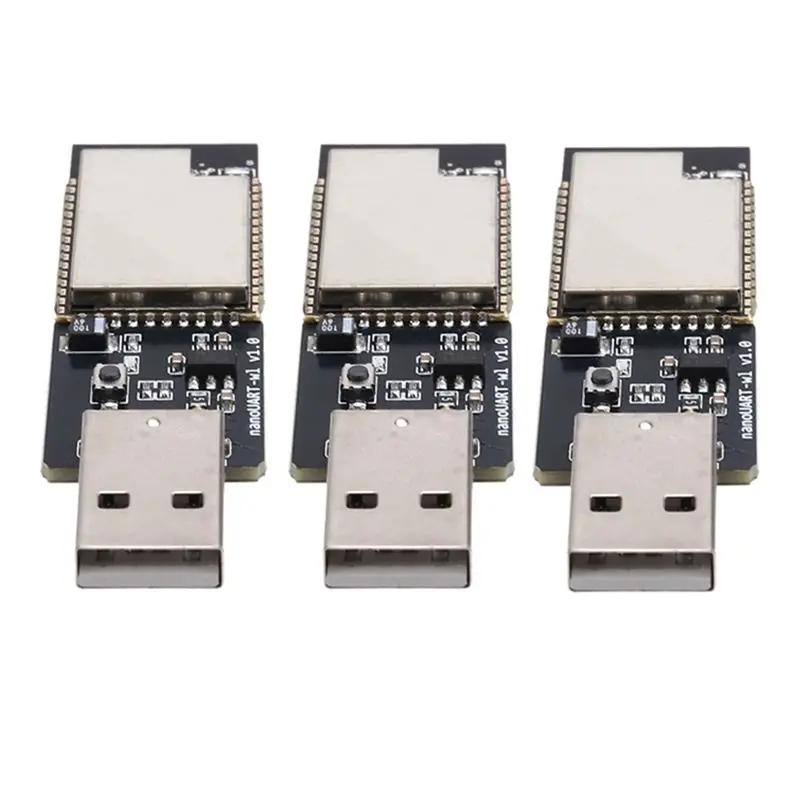 A46M-3PCS Usb Btc M…