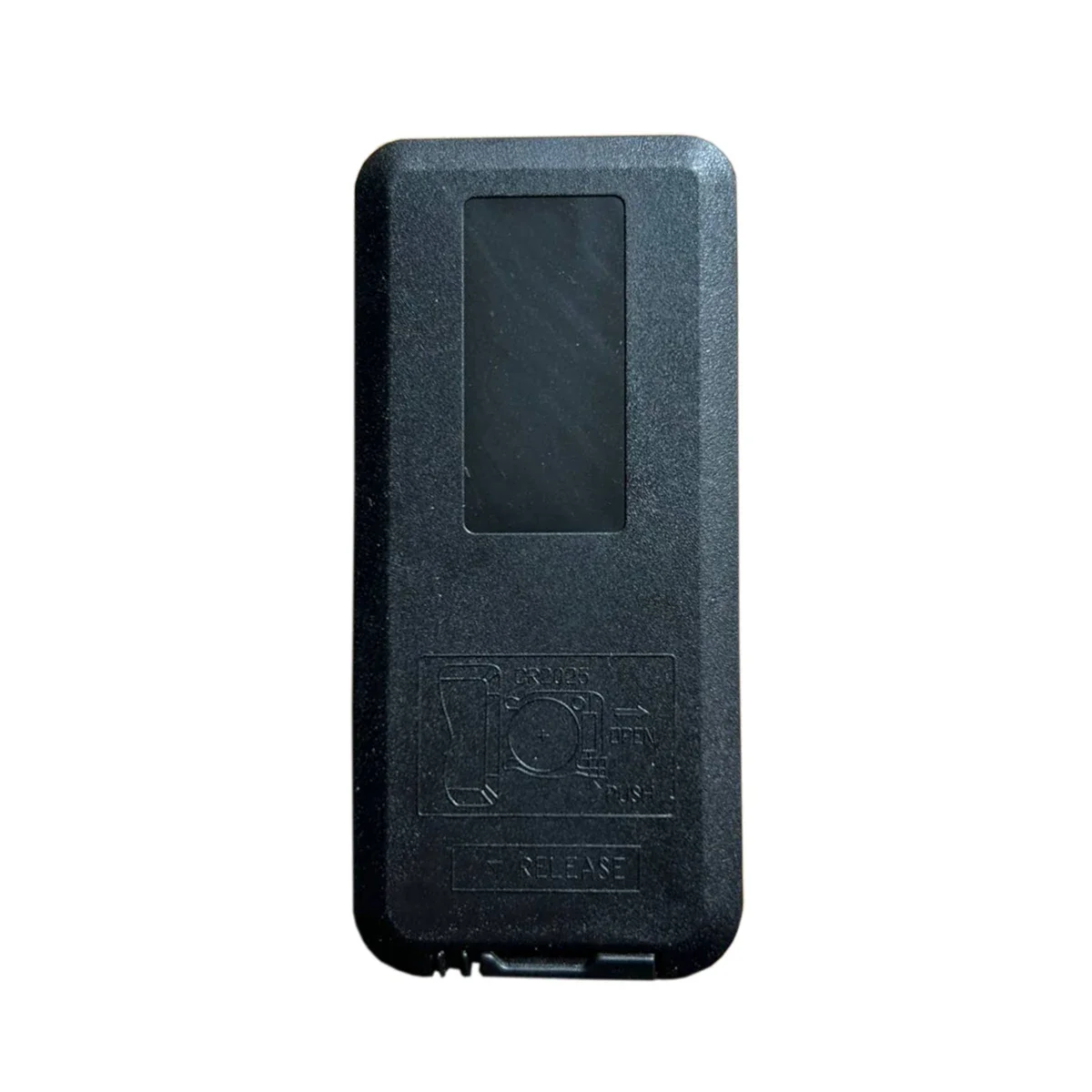 New Remote Control For GE AHY12LZW1 AHY14LZW1 AHY24DZH1 QHEE06ACQ1 QHEE06ACW1 QHEK08ACW1 QHEK10ACQ1 QHEK12ACW1 Air Conditioner