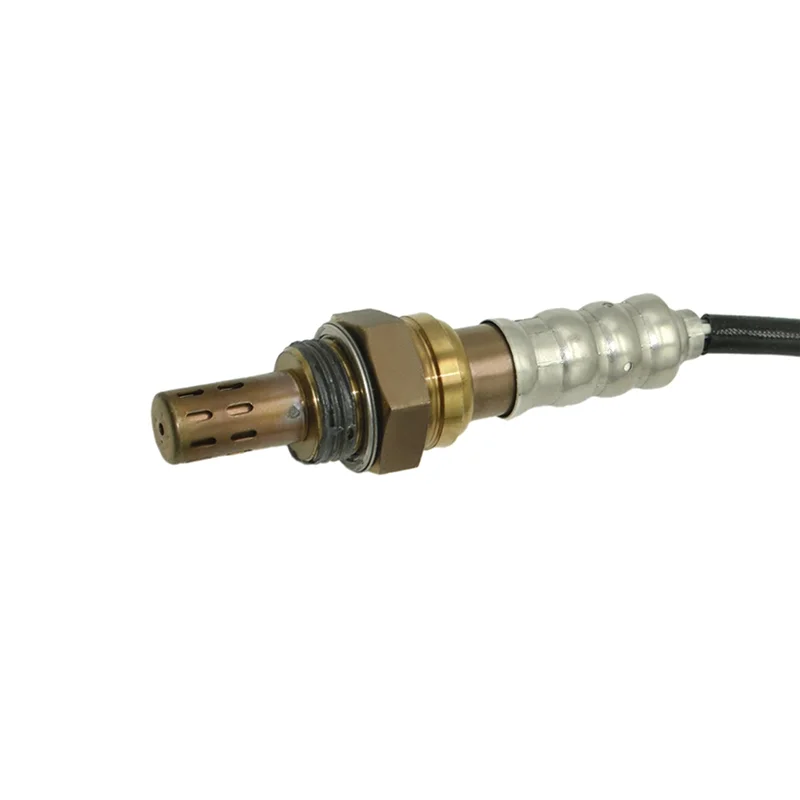เซนเซอร์ออกซิเจน 89465-33220 สําหรับ Toyota Camry Sienna Highlander 2.4L Scion TC Lexus LS460 89465-06050 89465-74010