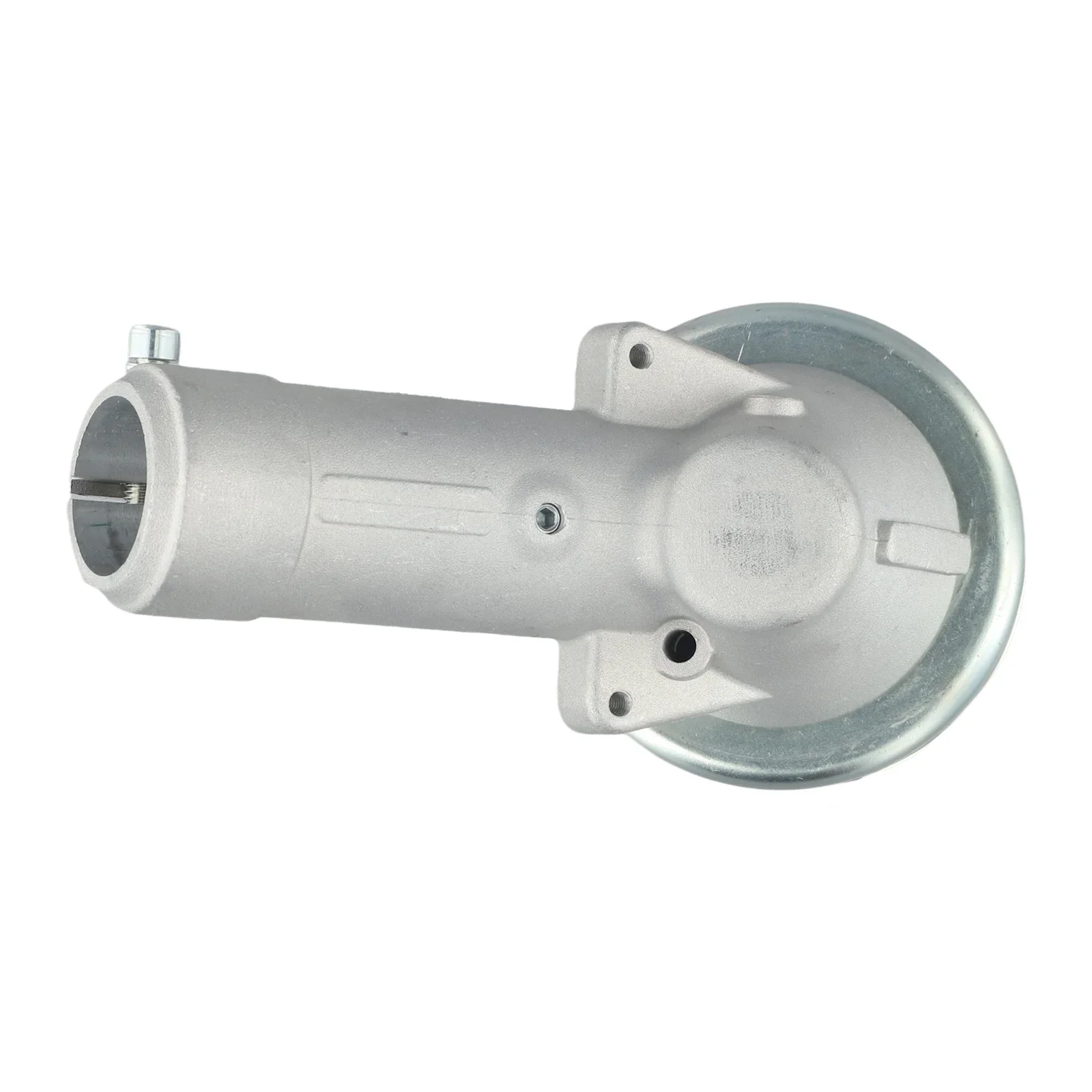 

Heavy Duty Gear Head for FS360C FS410C FS460C FS490C Trimmers Metal Gearbox for Optimal Performance in Lawn Care