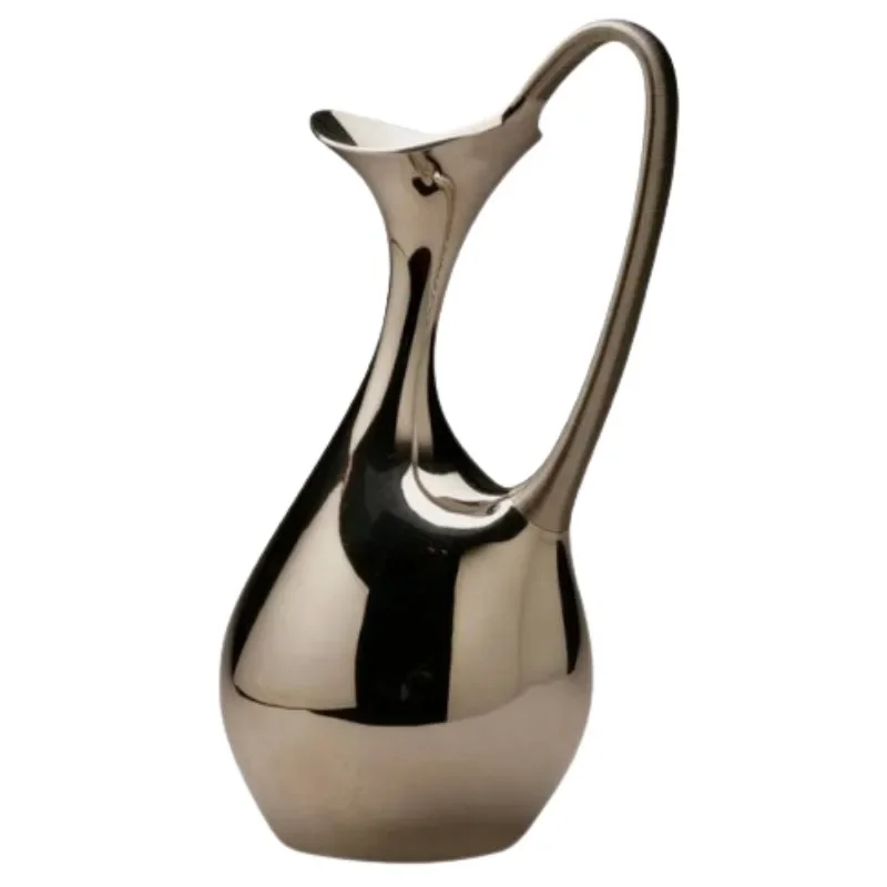 High Selling Glossy… - image