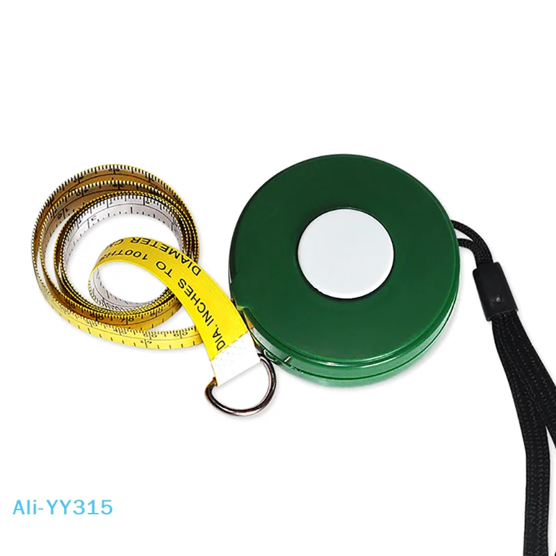 【Y】Professional Gar… - image