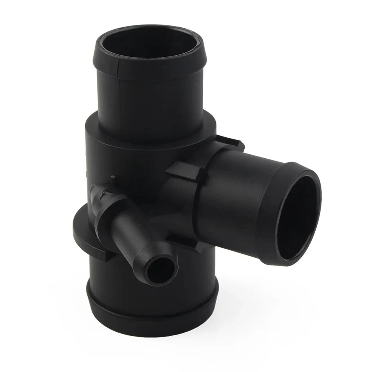 

Разъем водопроводной трубы корпуса верхнего термостата автомобиля_A95E