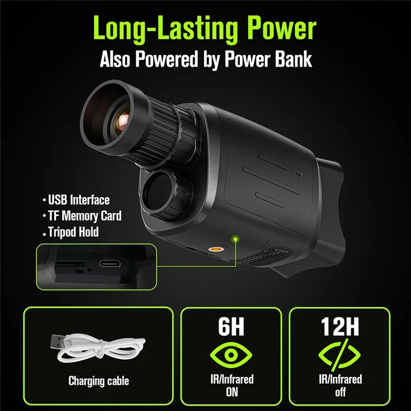Thumbnail 4 - #54 Best Selling Sports Video Cameras