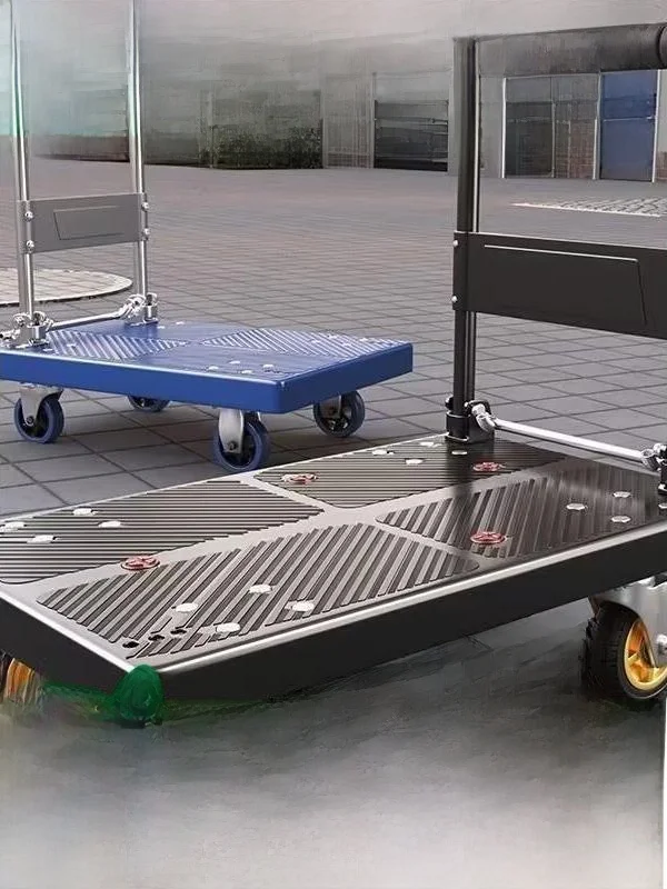 chariot-de-manutention-a-main-leger-et-portable-chariot-a-plateau-chariot-de-demenagement-pour-voiture-usage-domestique-en-acier-inoxydable