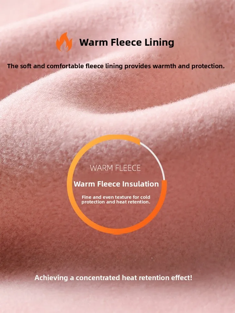 Thiened Fce Pantaloni da yoga invernali Pantaloni lunghi a vita alta da donna Dimagranti Sport caldi Fitn Arca Pantaloni in pelle Casual