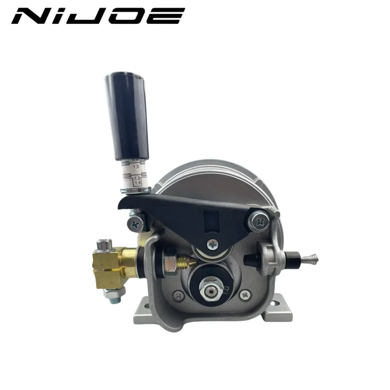 ensemble-moteur-a-entrainement-unique-pour-jouets-piece-de-rechange-rouge-ensemble-moteur-100-neuf-etat