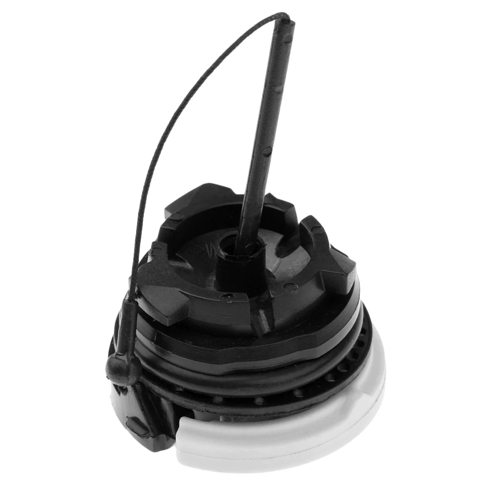 

Improve the Performance and Functionality of your M 50C with this Fuel Petrol Filler Cap Part Number 0000 350 0533