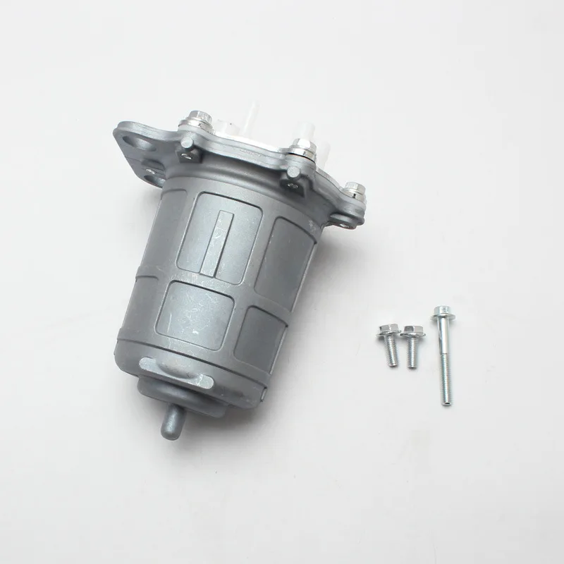 fuel-pump-16700-hn8-601-16700-hn8-a62-for-honda-fury-interstate-1300-rincon-680-sabre-1300-shadow-rs-spirit-750-stateline-1300
