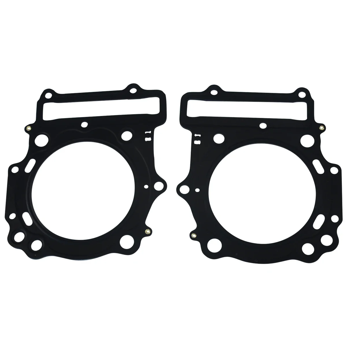 

Motorcycle Engine Cylinder Head Gasket For Su-zuki DL1050 V-STROM 2020-2023 DL1000 2014-2019 OEM:11141-31J00