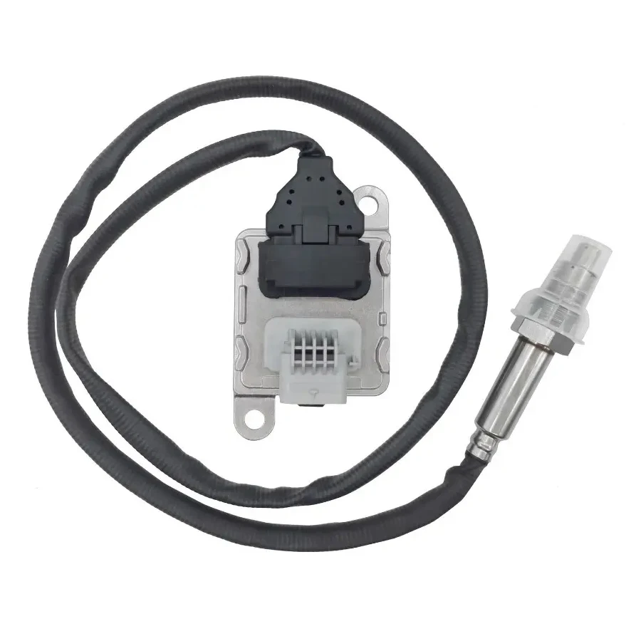 

5WK96745A A2C 96290800 9675358480 Новые датчики азота и кислорода Nox Sensor для VAUXHALL