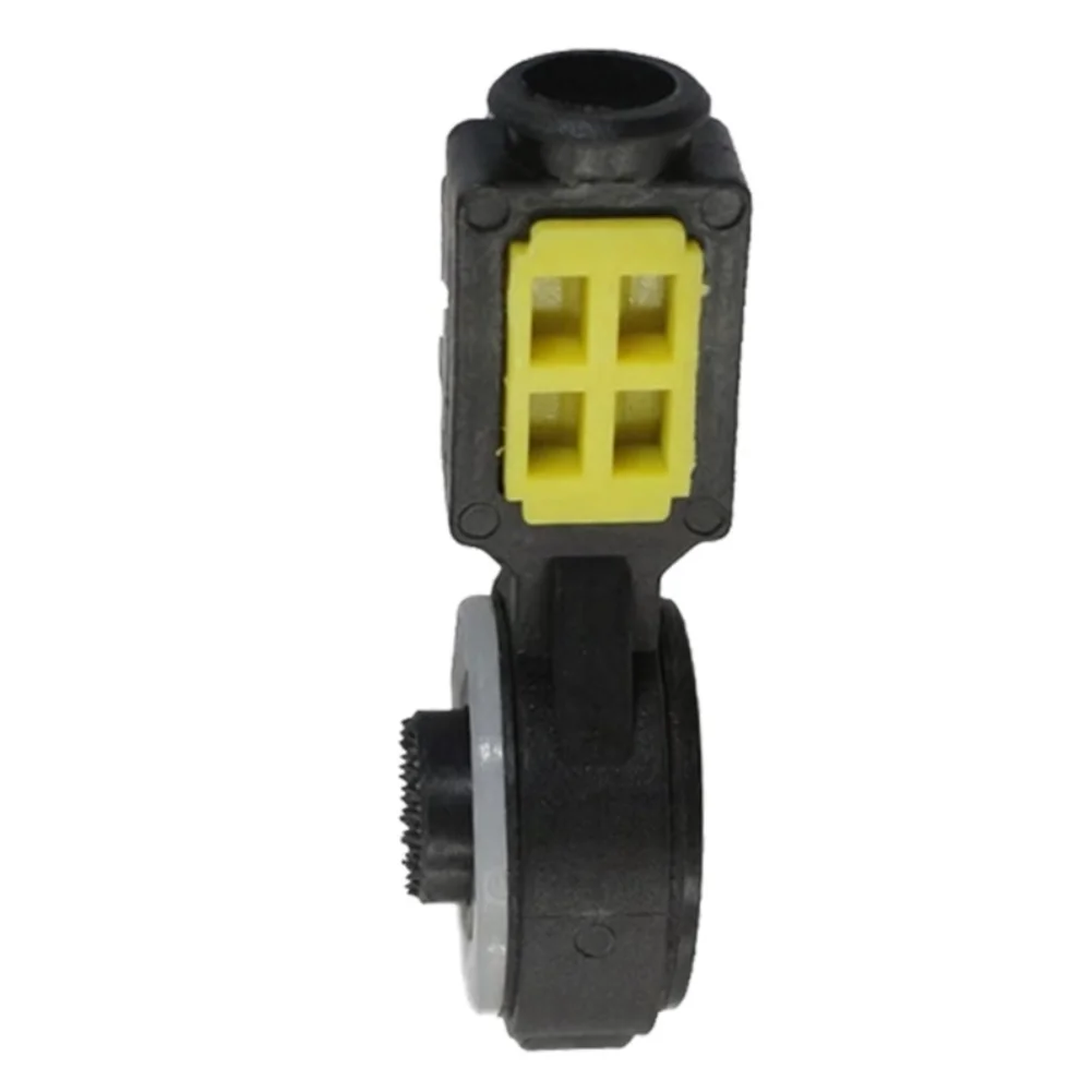 For Shifter Maintenance As Shown Gear Shift Cable Collet Gear Shift Cable Connector Cable Connector Clip Direct Replacement Part