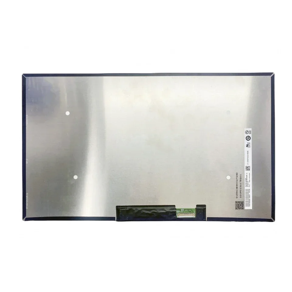 

B140HAN06.G 14.0" LCD LED Display FHD 72% NTSC IPS 1920X1080 Screen Notebook Panel Matrix Replacement Laptop New