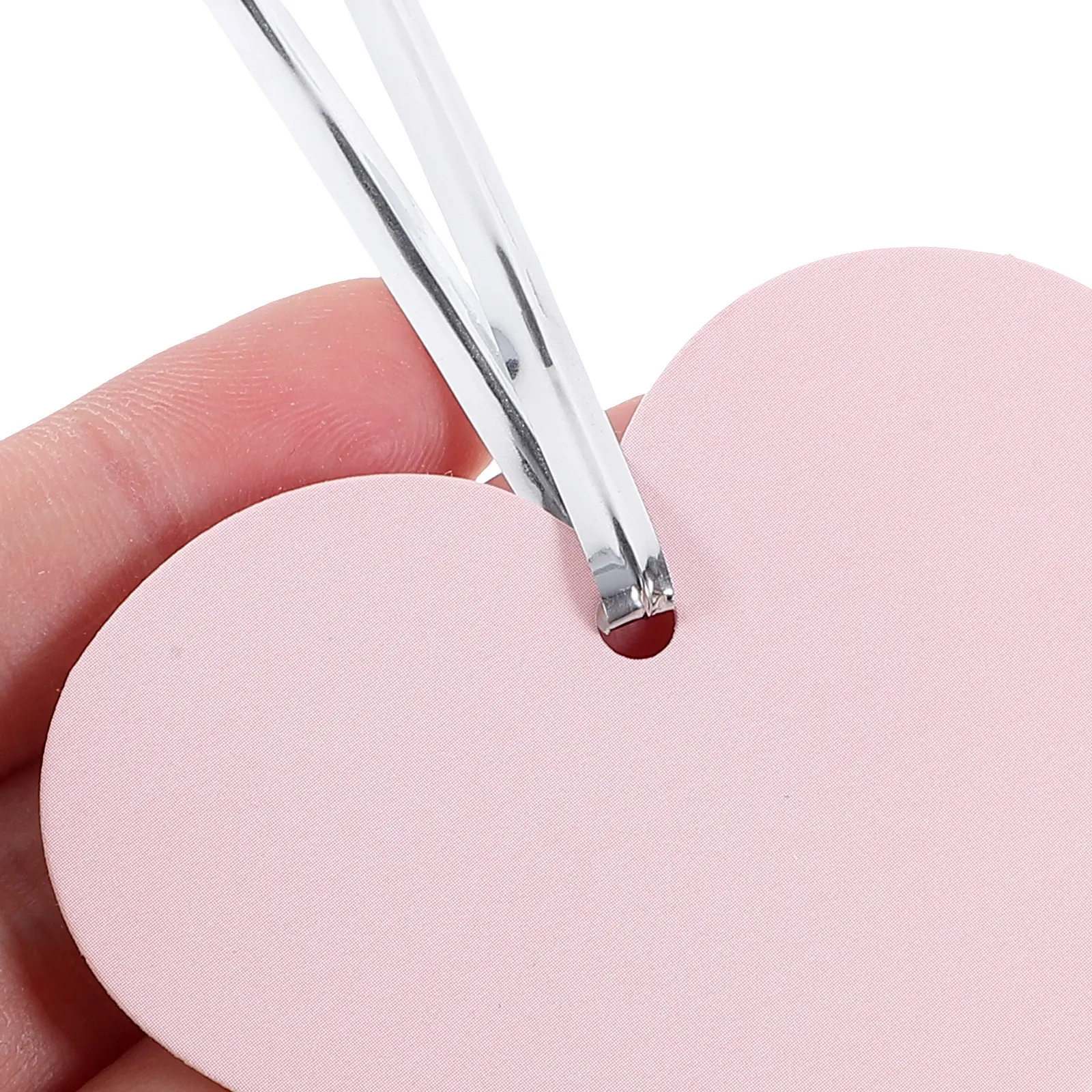 

48Sets Valentine Greeting Cards Mason Classroom Valentines DIY Exchange Cards Kids Party Favors Gifts