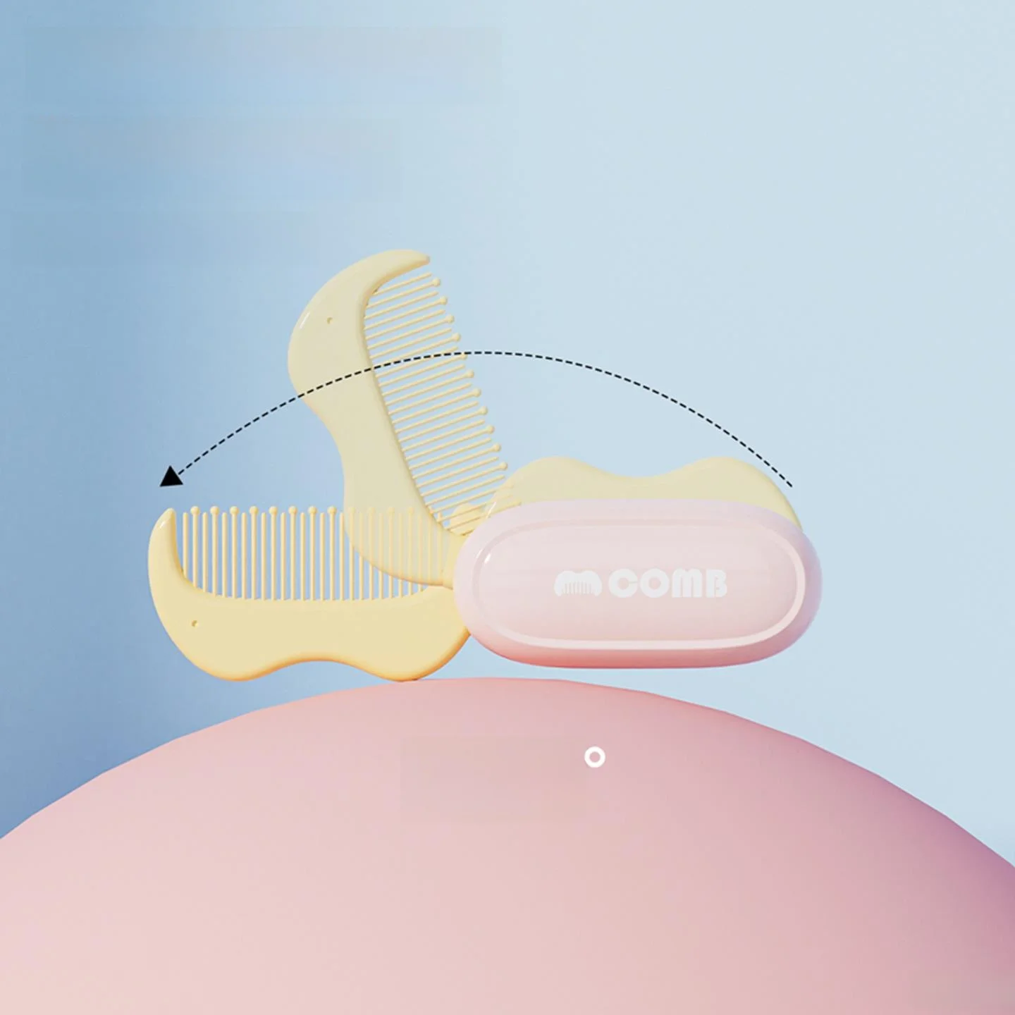 pente-portatil-para-criancas-pente-de-viagem-para-divisao-de-cabelo-tamanho-cacto-e-fofo-cuidados-poais-para-ca