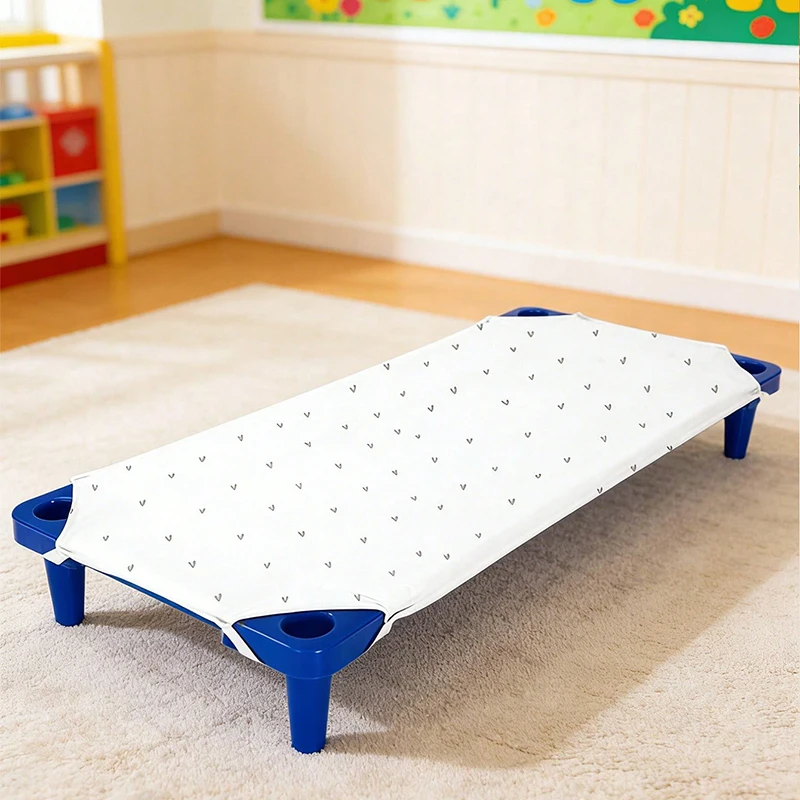 Thumbnail 3 - #34 Latest Baby Bed Sheets Offers