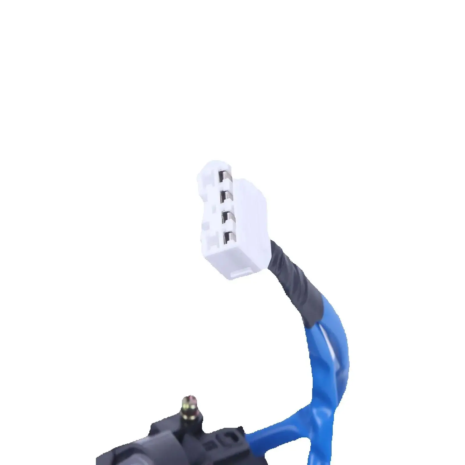 

819003XF00 Ignition Lock Cylinder Switch with 2 Keys for FOR Hyundai Elantra Coupe GT 2011-2016 US660L