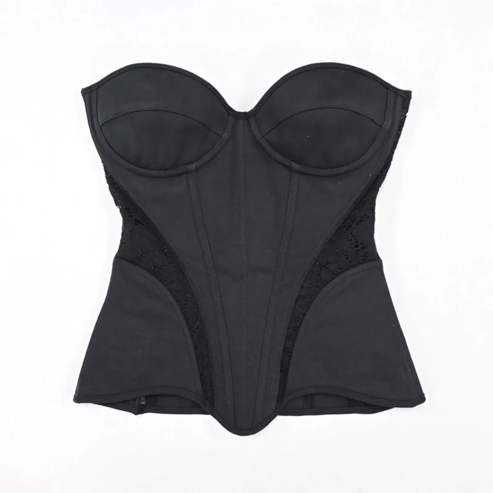 corse-bustier-gotico-con-copas-para-mujer-corpino-deshuesado-con-cordones-para-boda-cultivos-sexys-sin-tirantes-disfraz-de-fiesta-entrenador-de-cintura