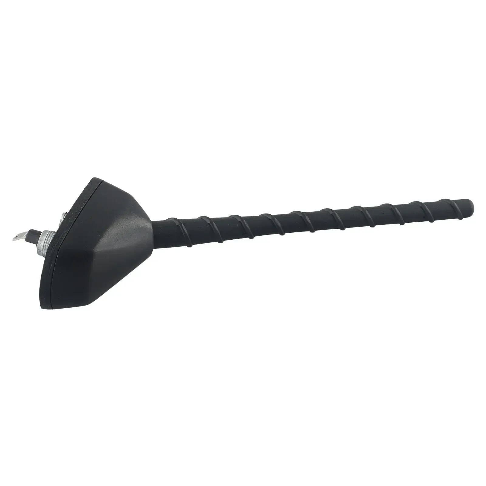 Brand New High Quality Practical Car Antenna Base Car Accessories Exterior Antennas 96215-2P000 Exterior Parts - Image 4