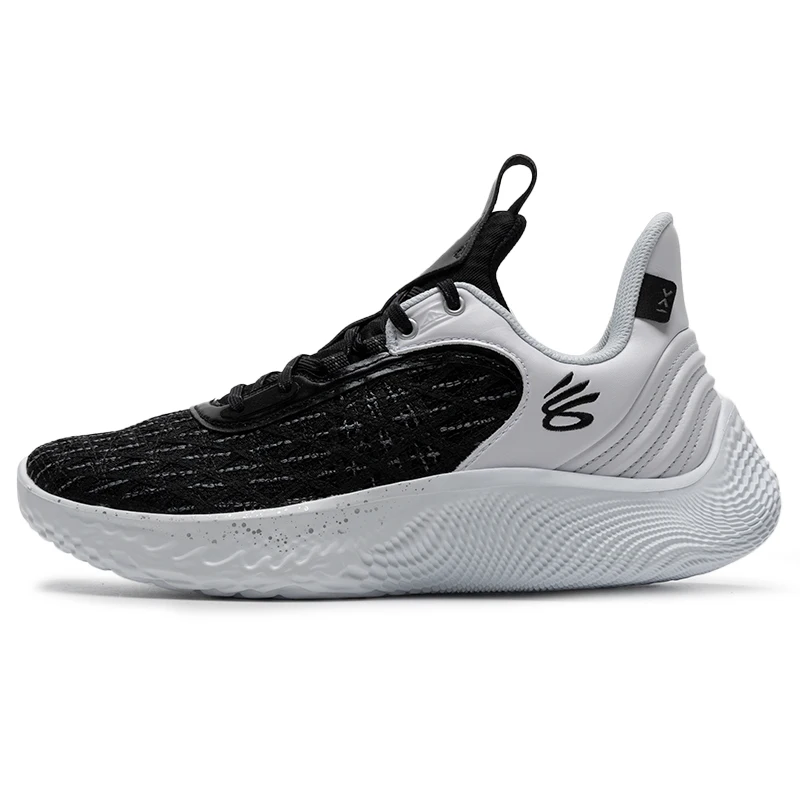 

Under Armour Men's Shoes Curry Sports Shoes Outdoor Casual Shoes Men's On-Court Basketball Shoes 3025631-103
