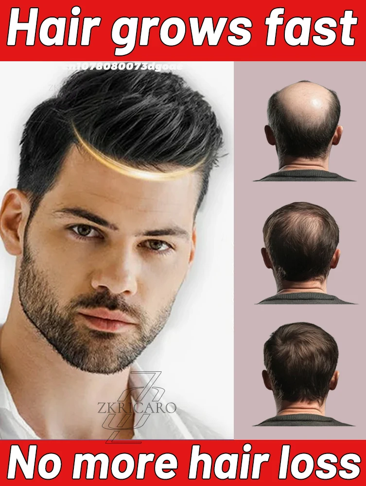 

Питает утро и ночь кожи головы, двойное питание от корней волос и тщательно уход за поры.